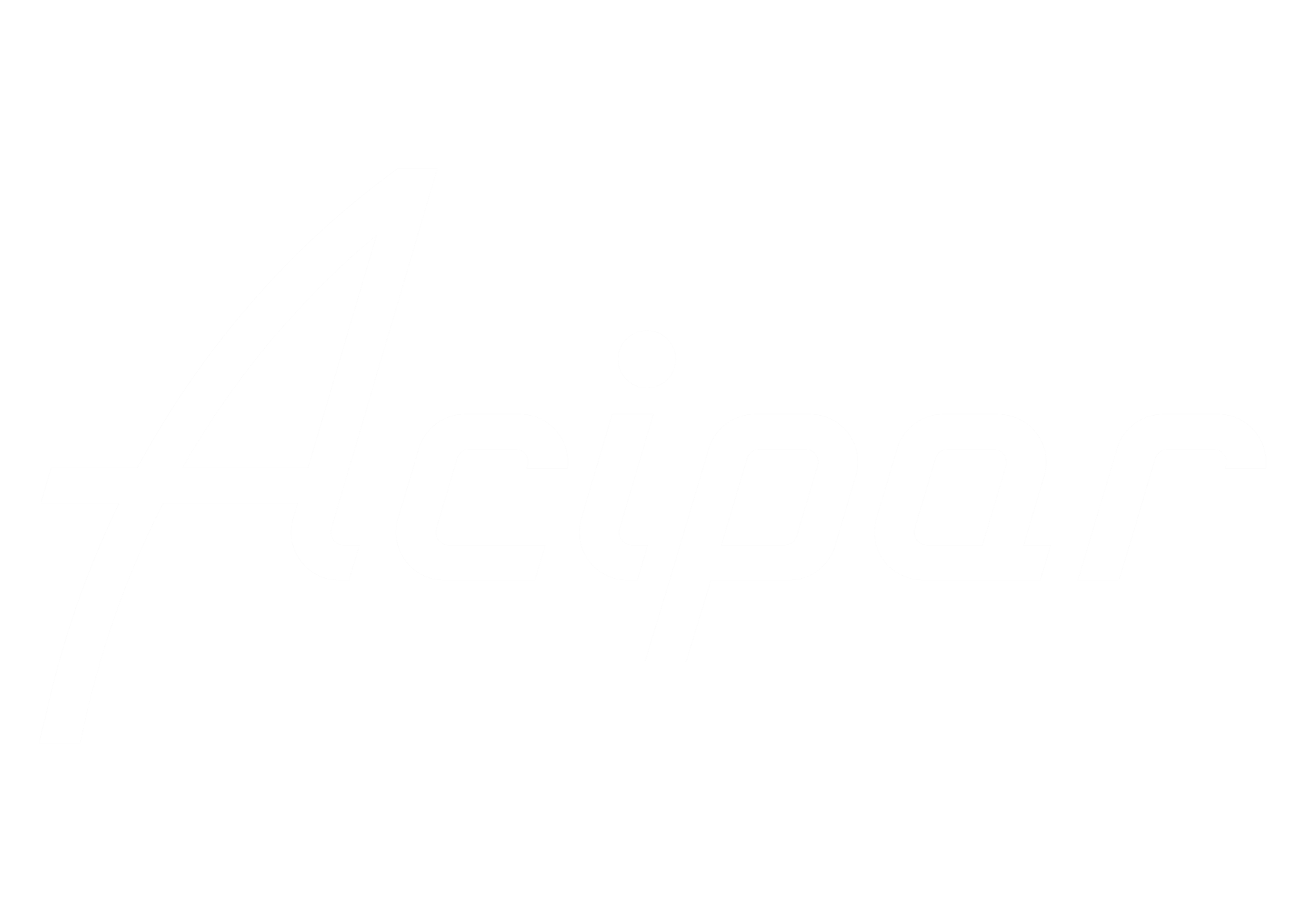 Acipar
