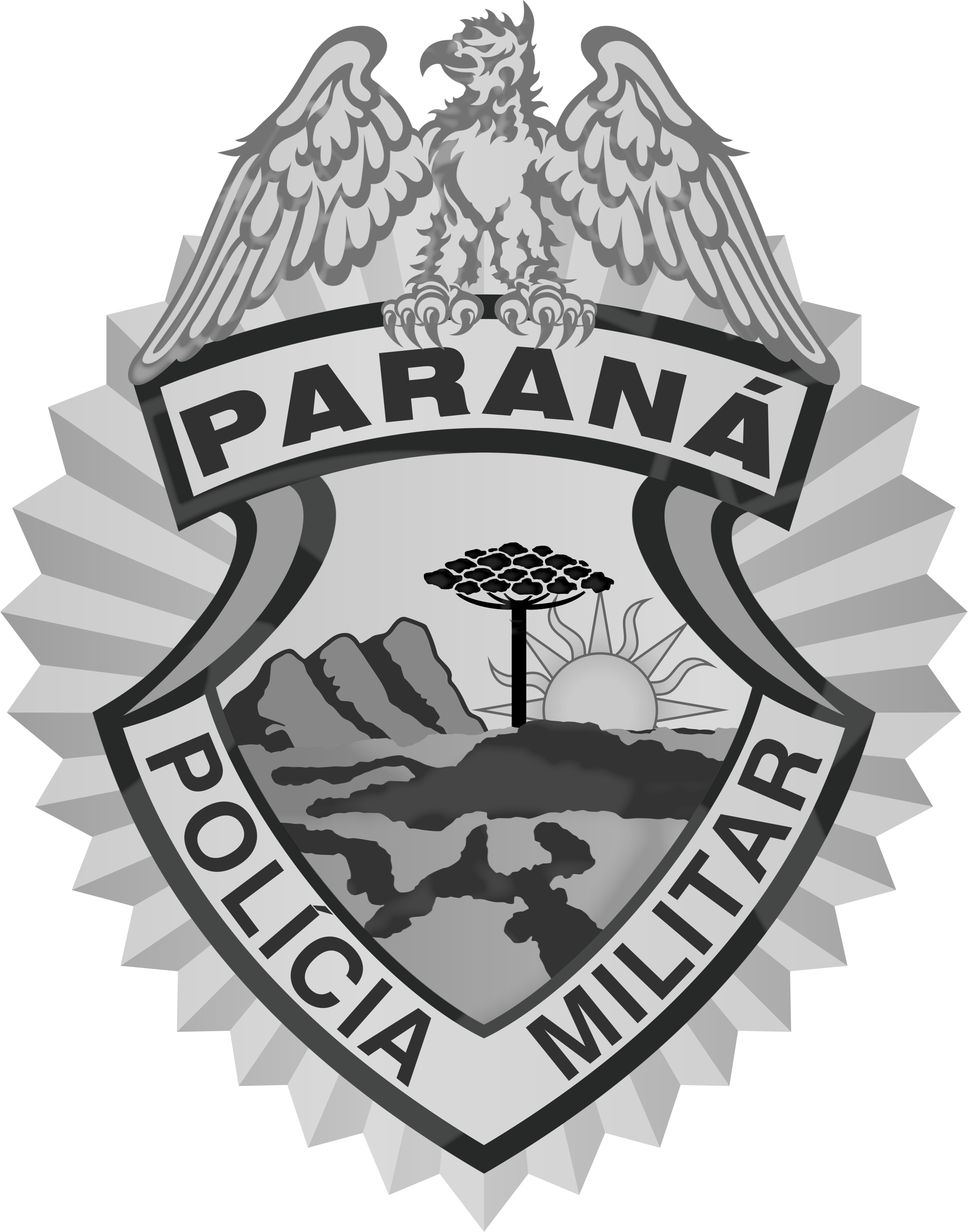 PMPR