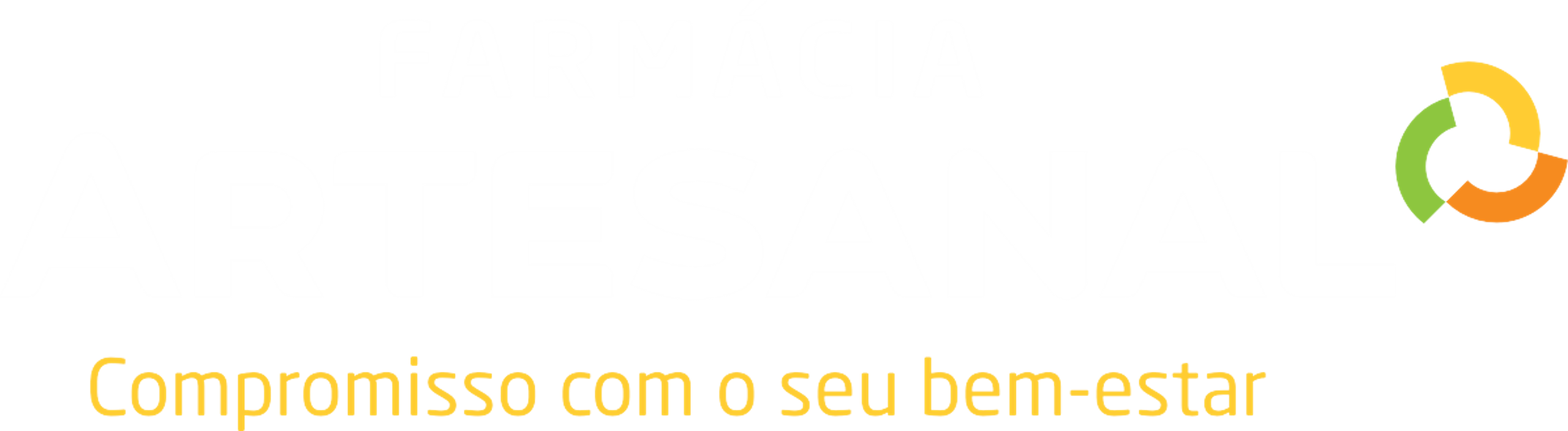Farmácia Artesanal