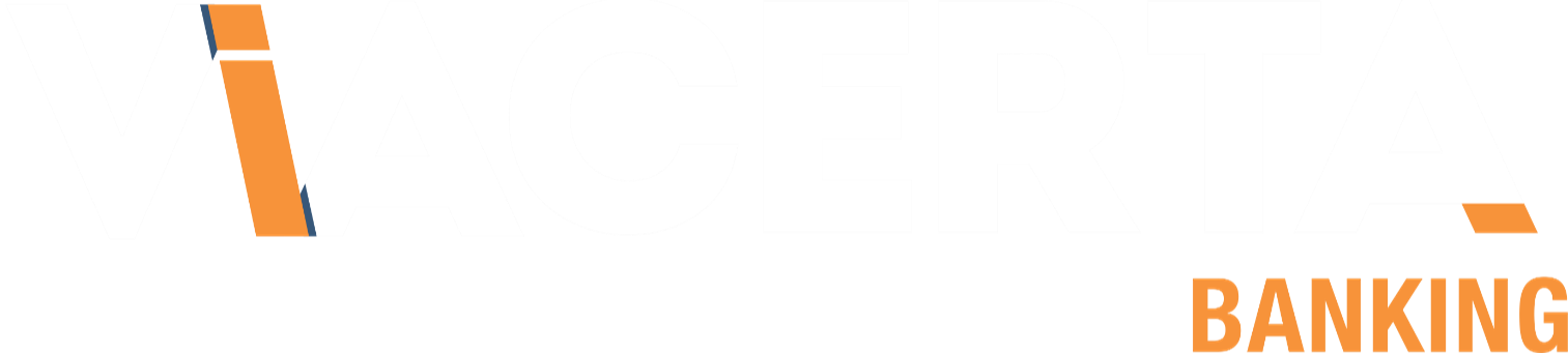 Via Certa Banking